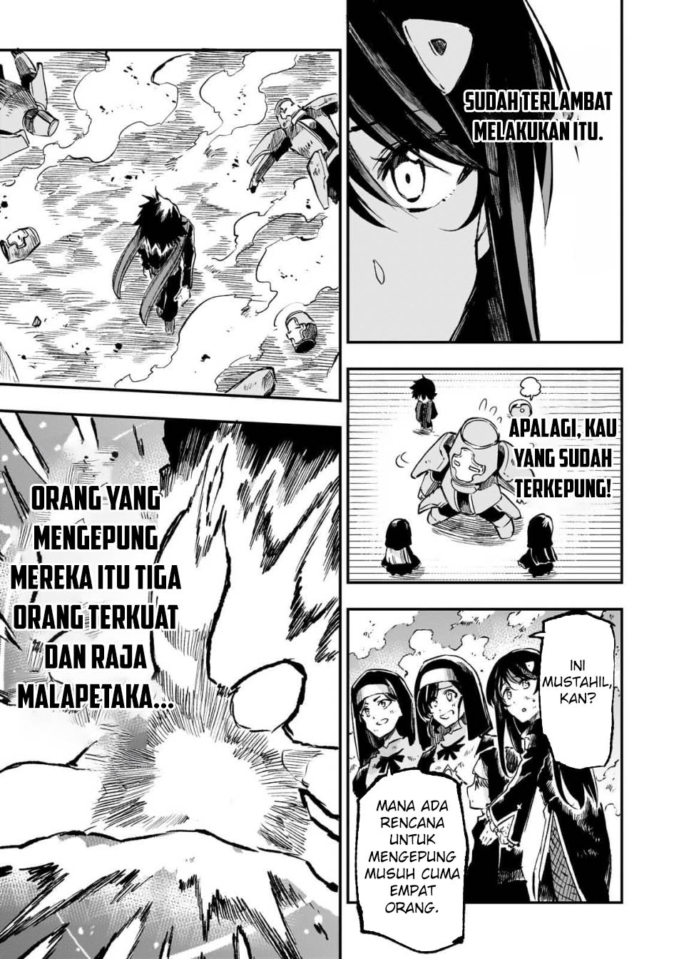 Chapter 249 - halaman 10