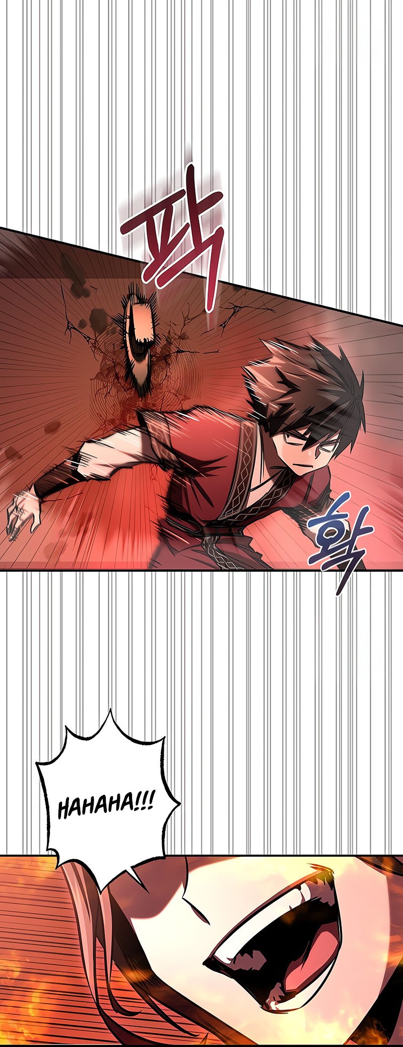 Chapter 32 - halaman 37