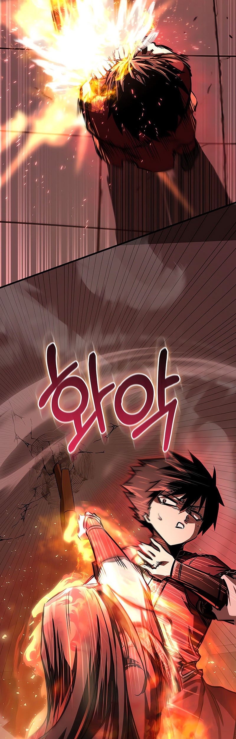 Chapter 32 - halaman 43