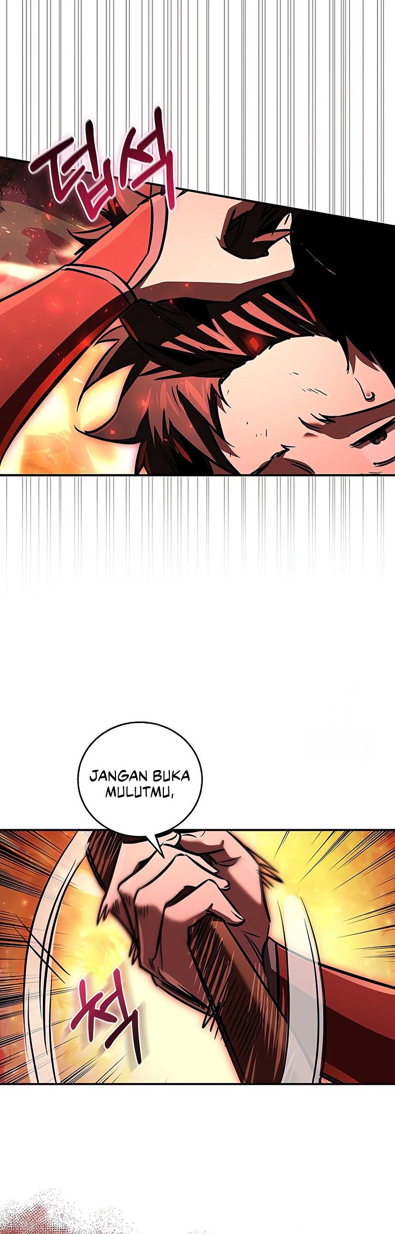 Chapter 32 - halaman 47