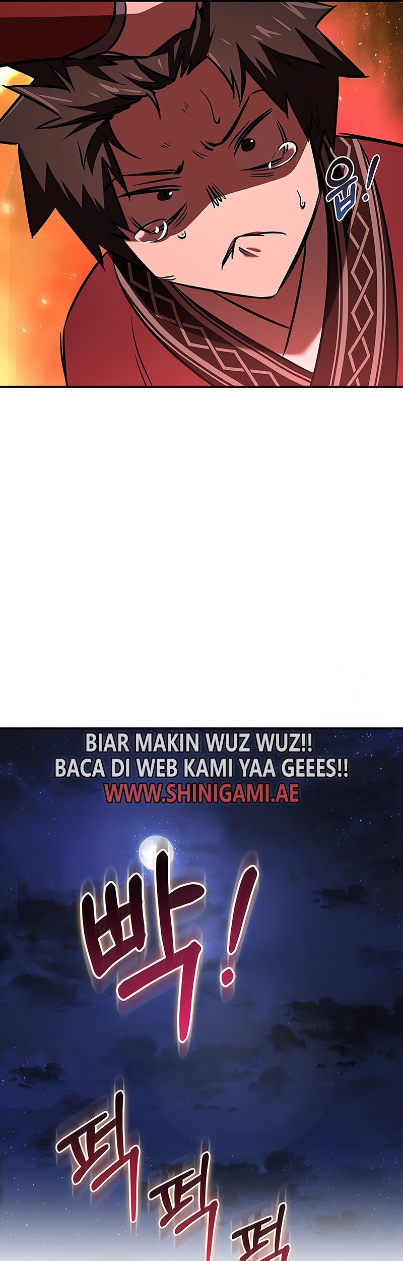 Chapter 32 - halaman 49