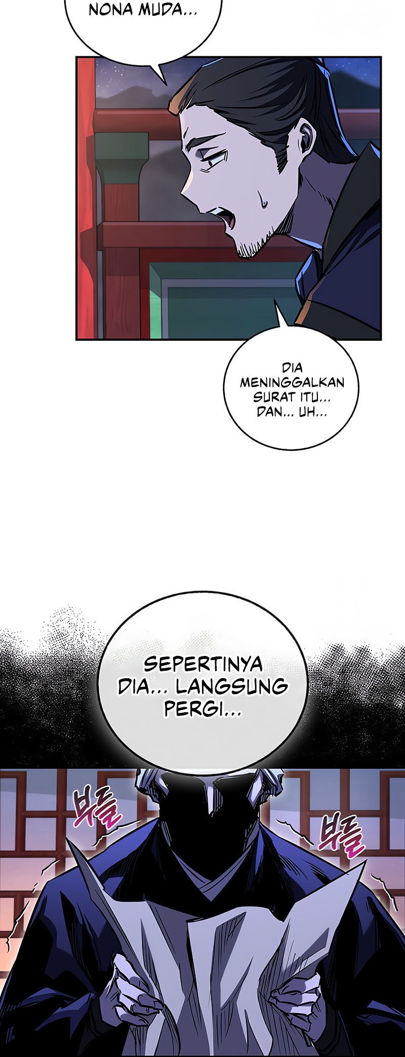 Chapter 32 - halaman 52