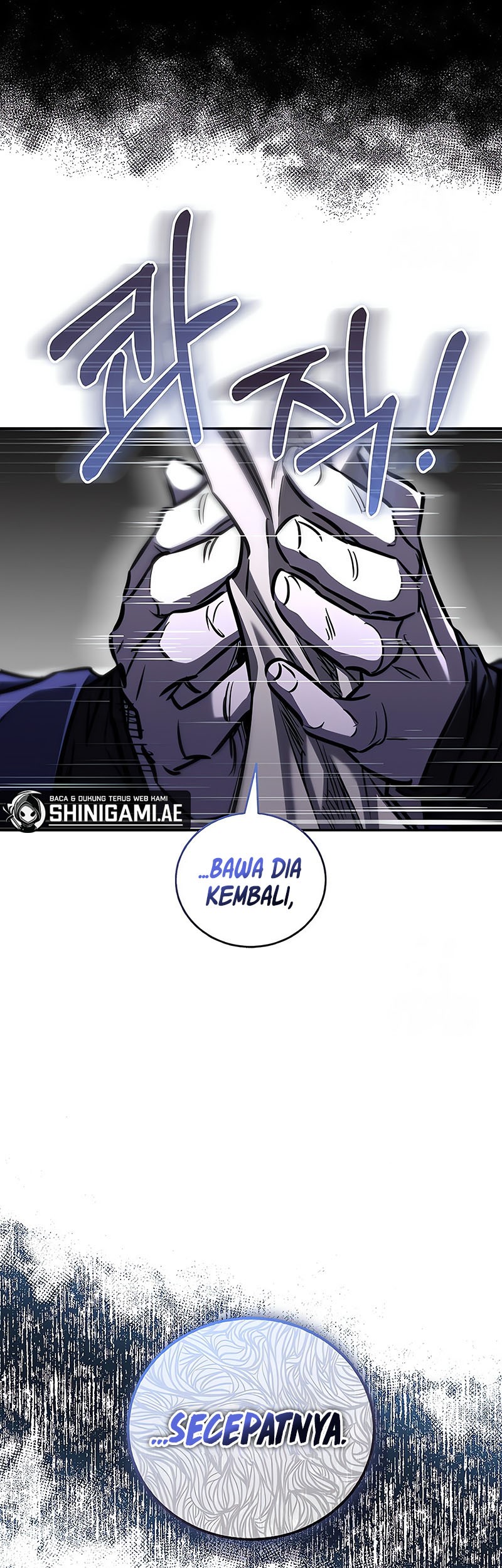 Chapter 32 - halaman 53