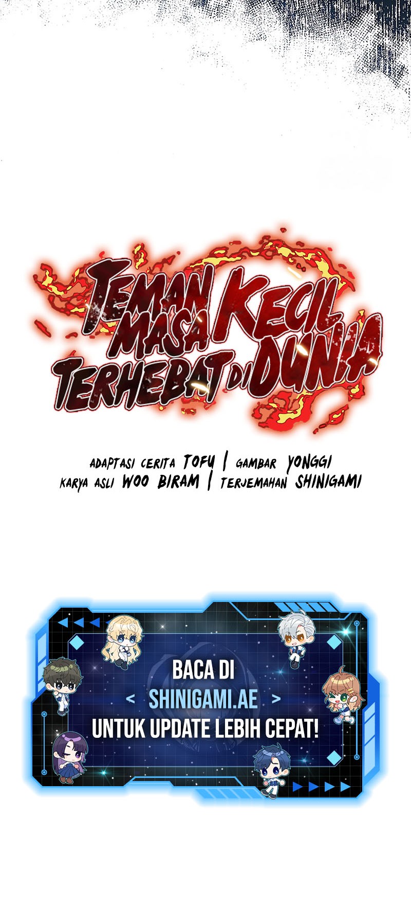 Chapter 32 - halaman 54