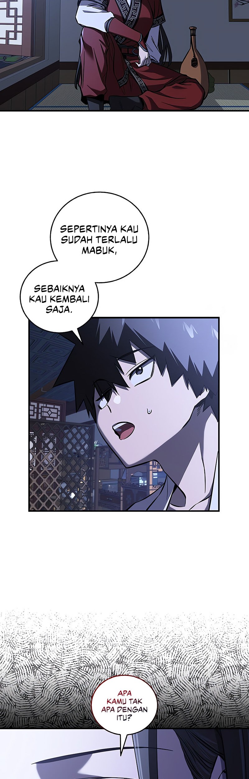 Chapter 32 - halaman 4