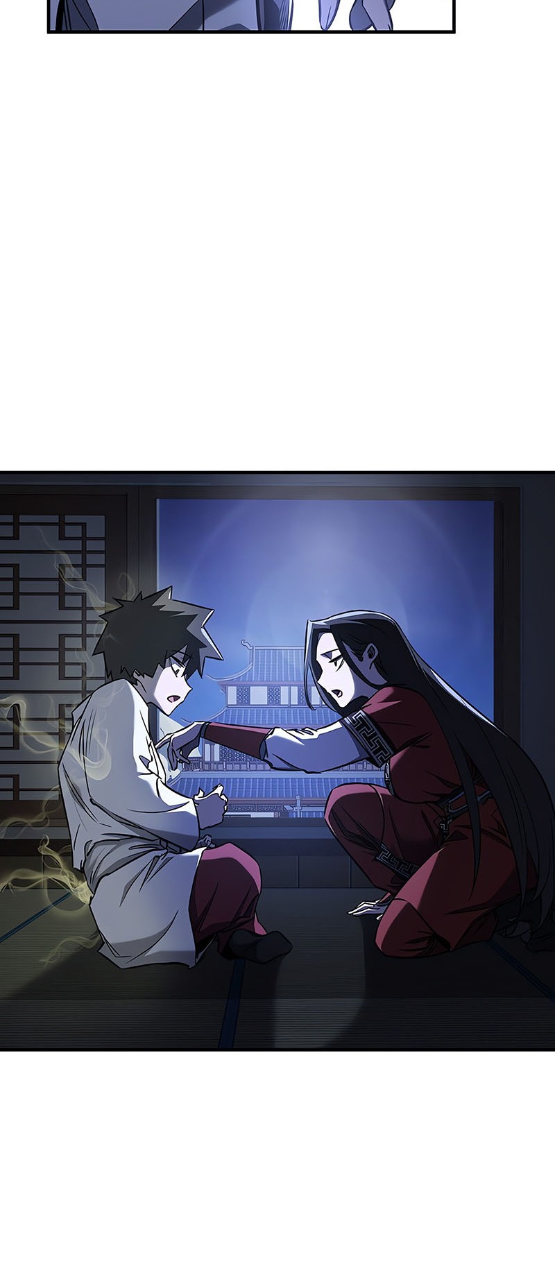 Chapter 32 - halaman 6