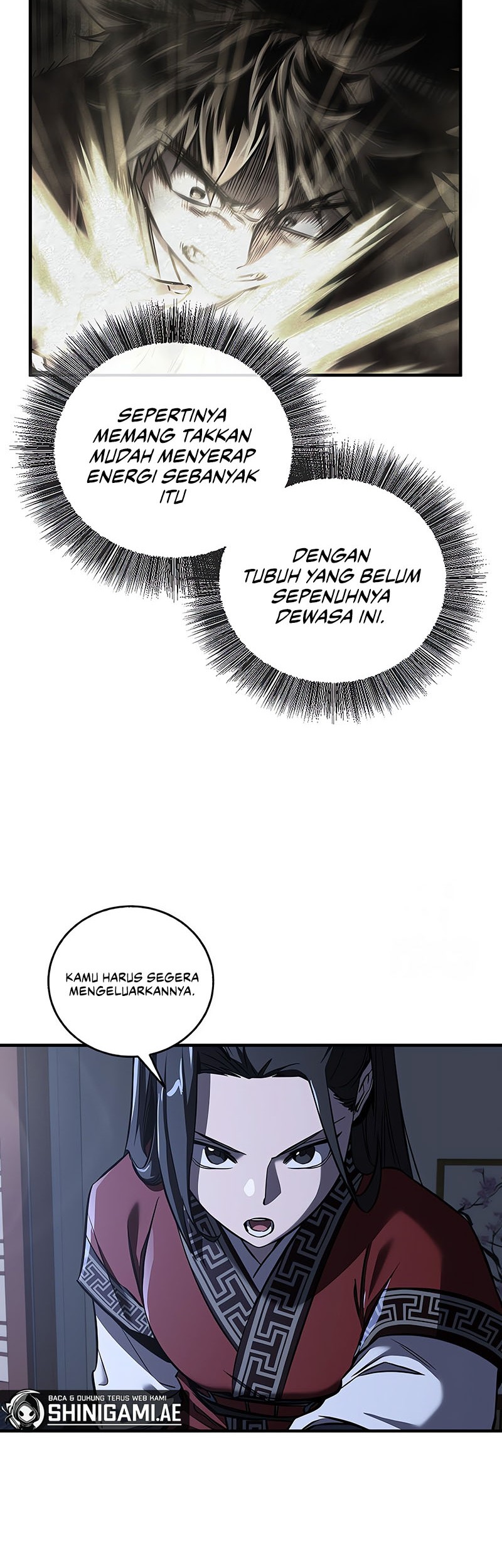 Chapter 32 - halaman 8