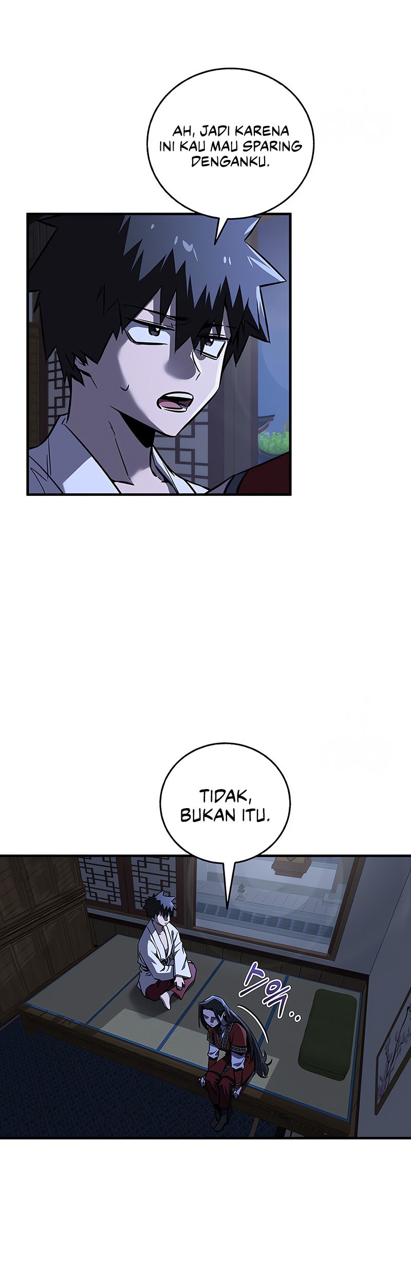 Chapter 32 - halaman 9