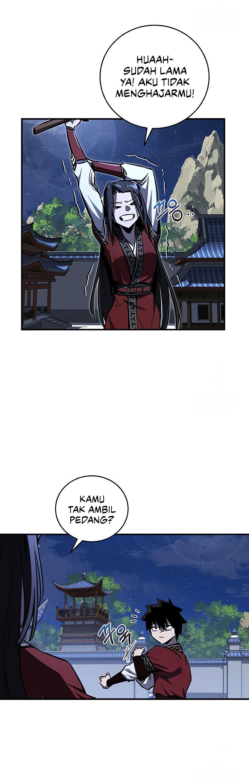 Chapter 32 - halaman 12