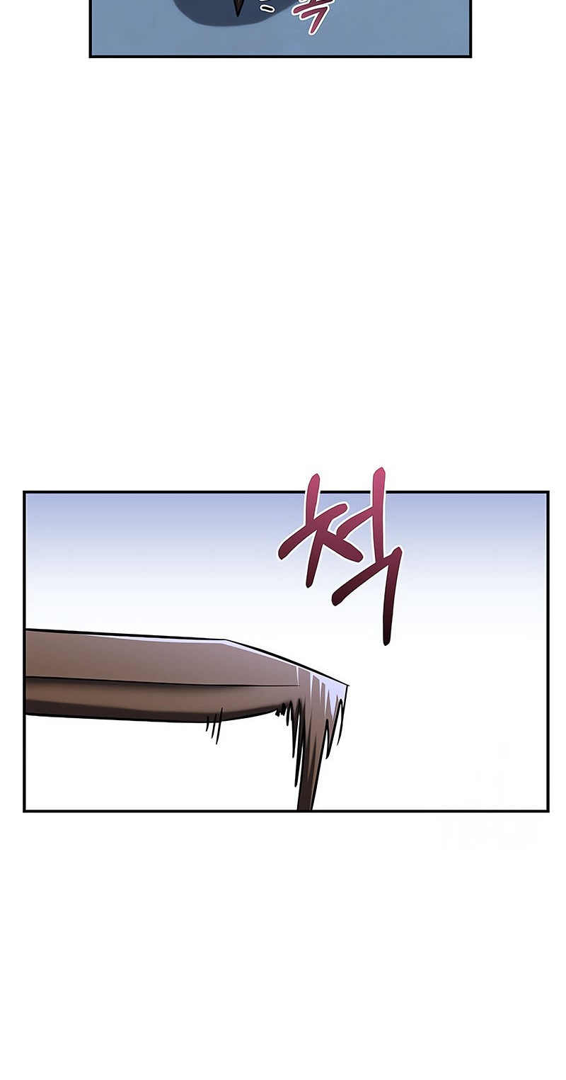 Chapter 32 - halaman 14
