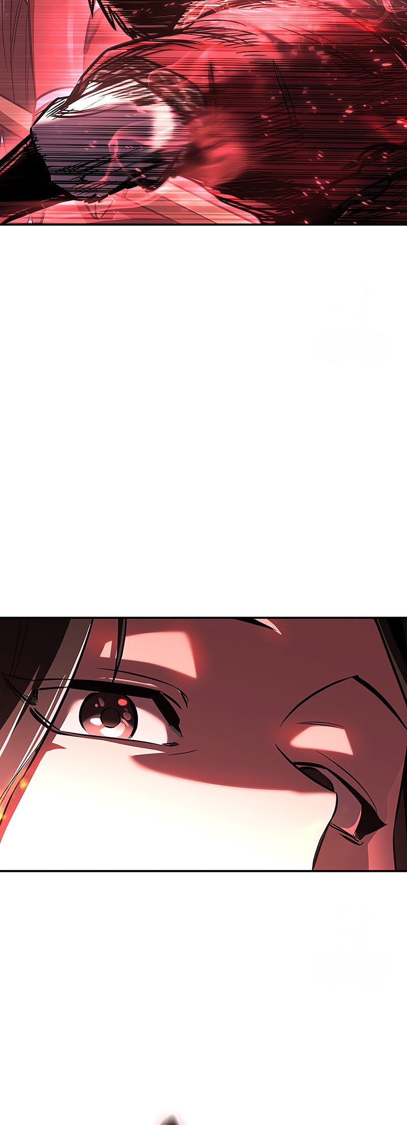 Chapter 32 - halaman 18