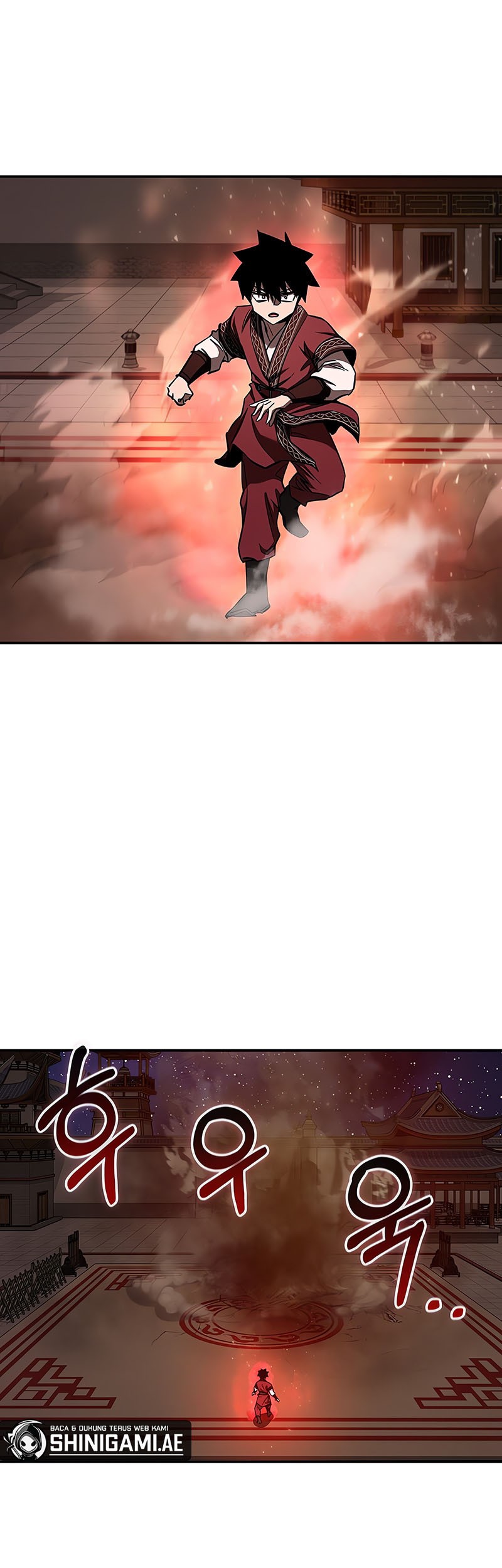 Chapter 32 - halaman 23