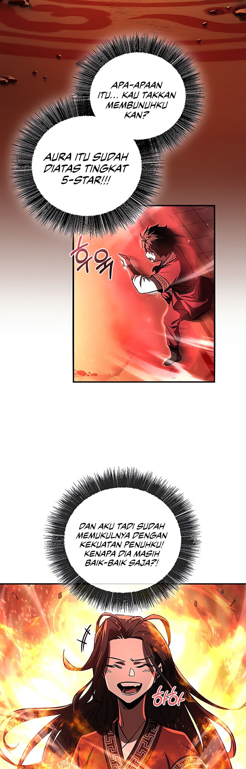 Chapter 32 - halaman 28