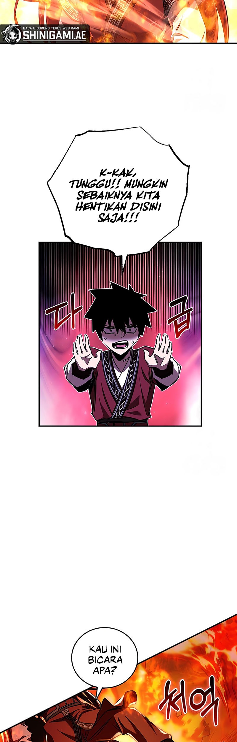 Chapter 32 - halaman 29