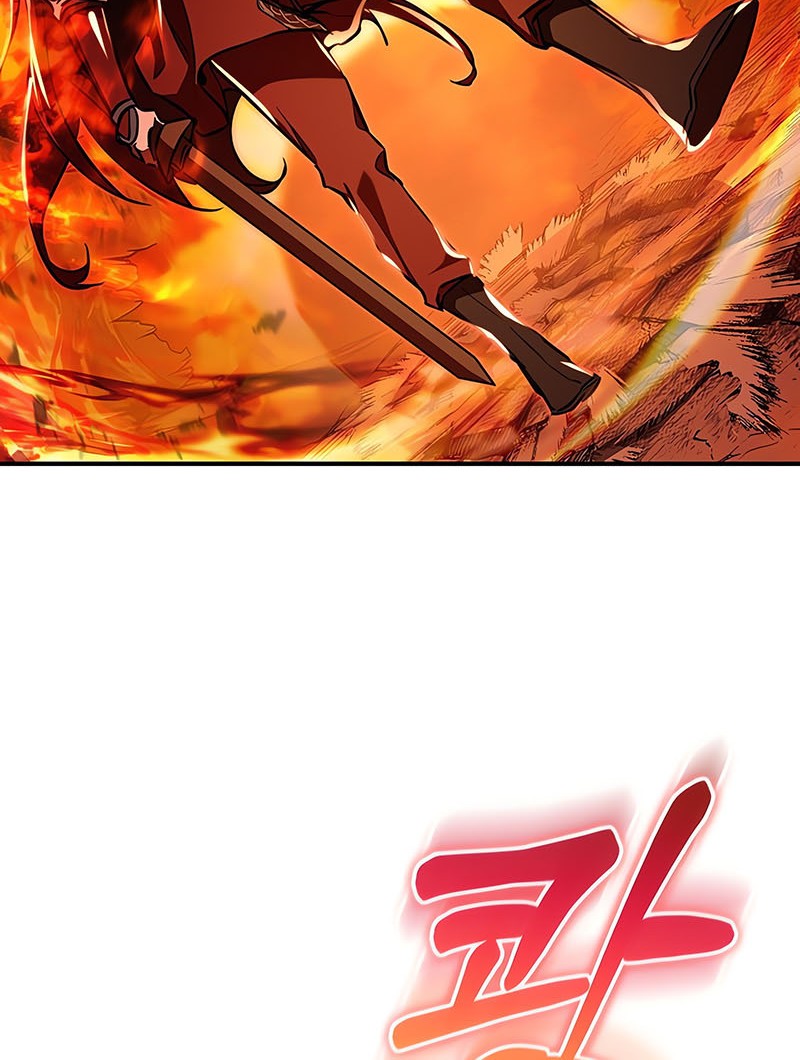 Chapter 32 - halaman 30