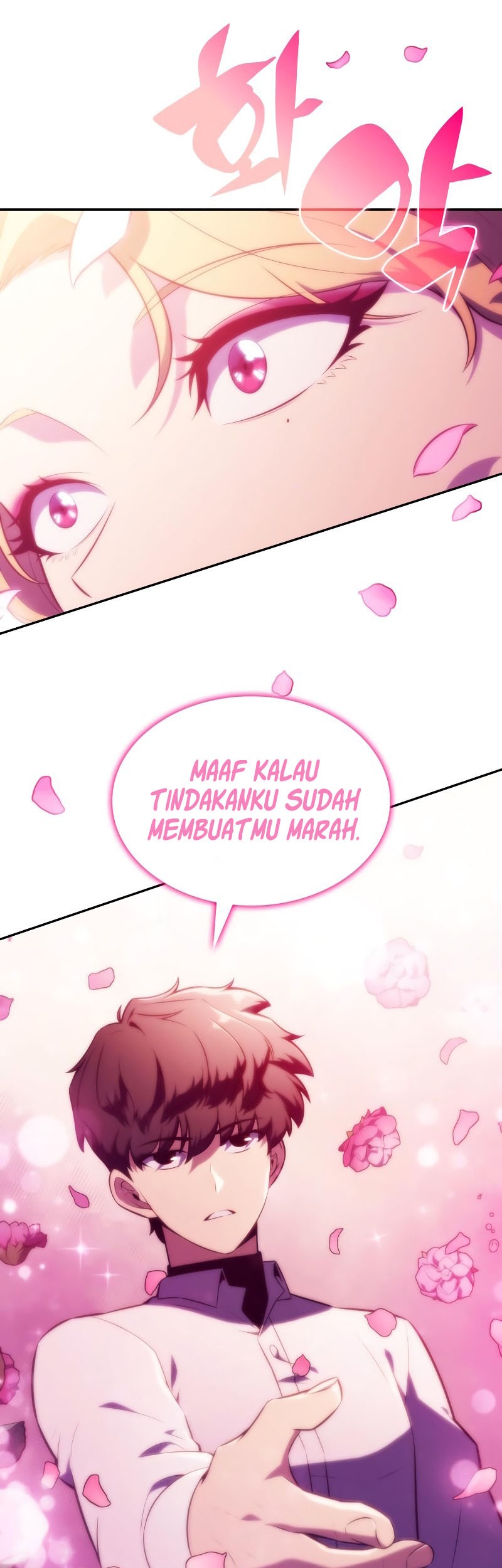 Chapter 45 - halaman 35