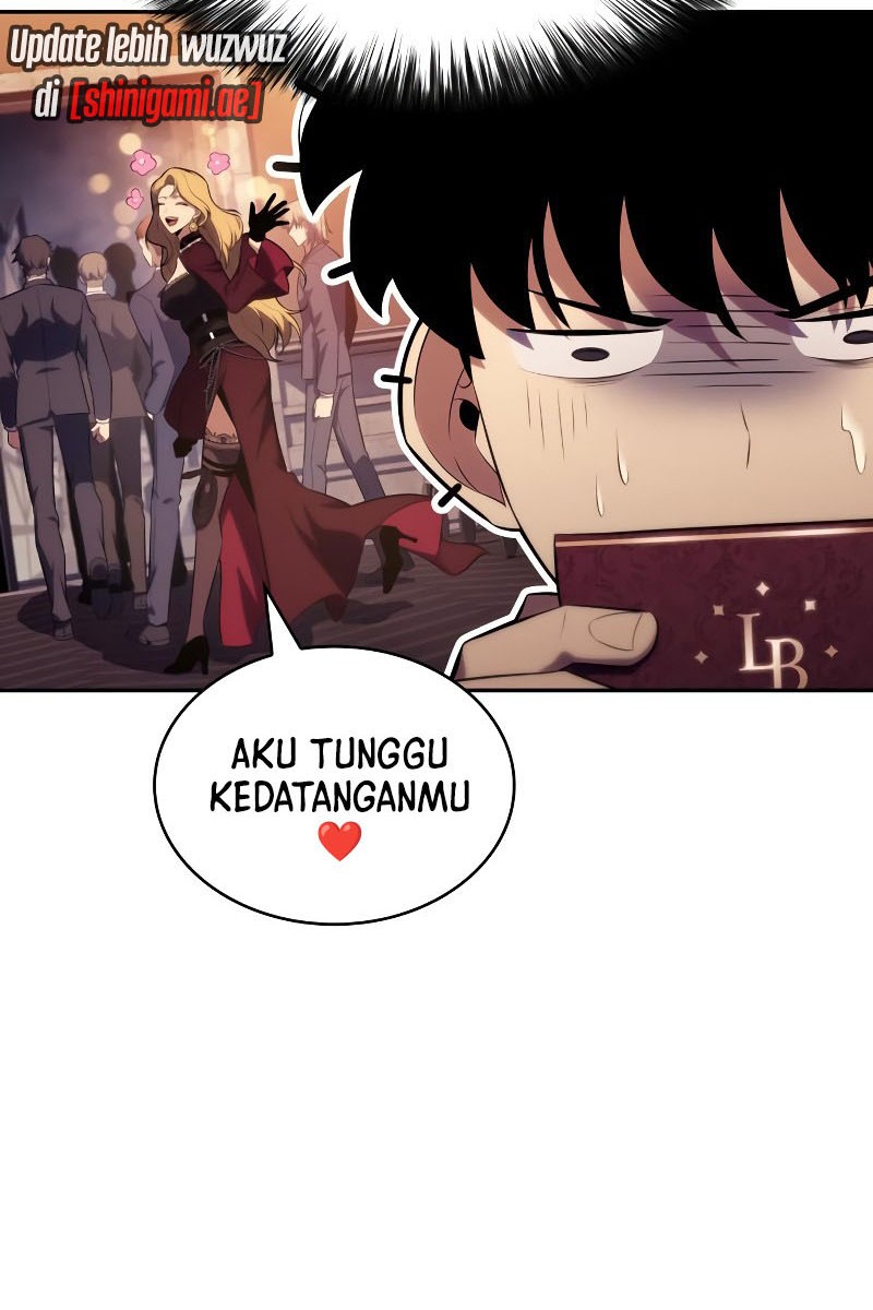 Chapter 45 - halaman 42