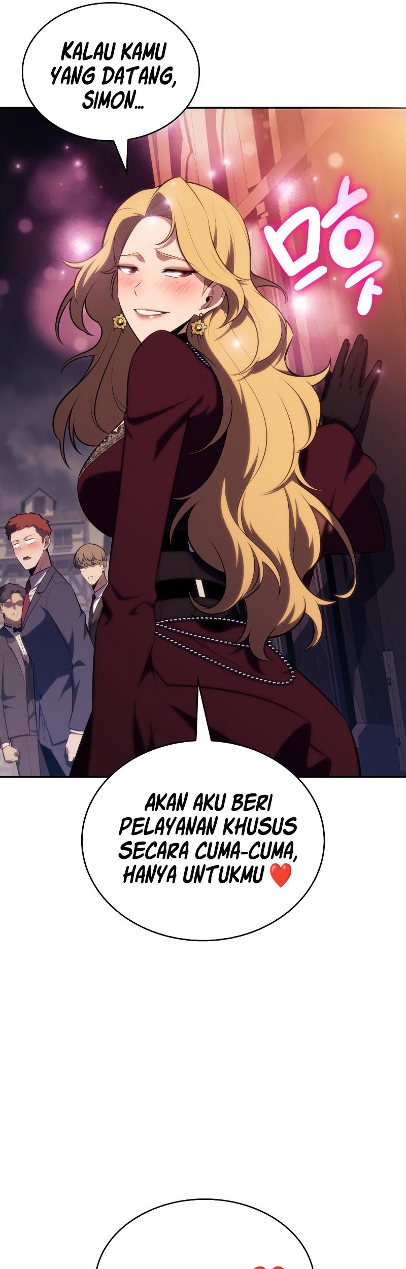 Chapter 45 - halaman 43