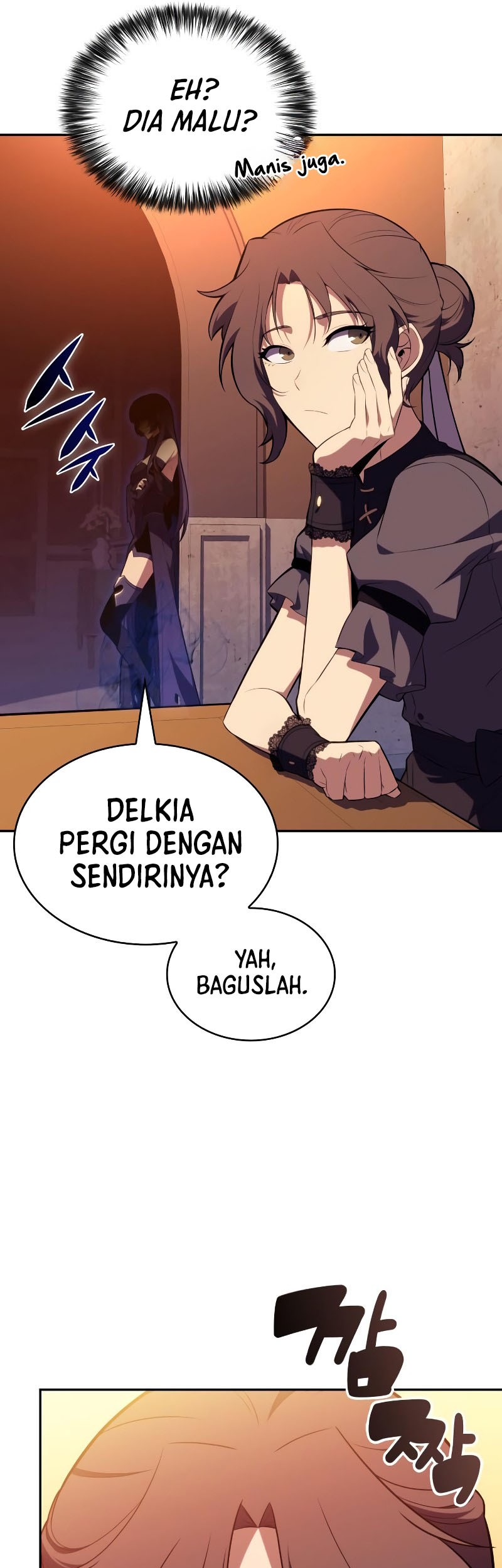 Chapter 45 - halaman 47