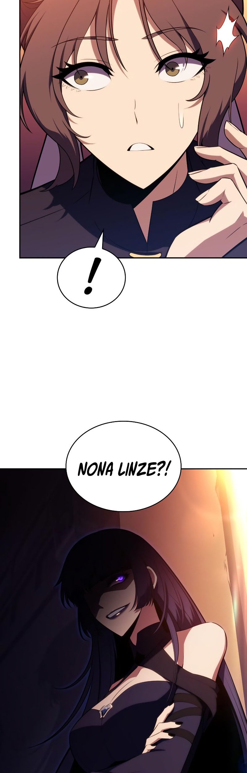 Chapter 45 - halaman 48