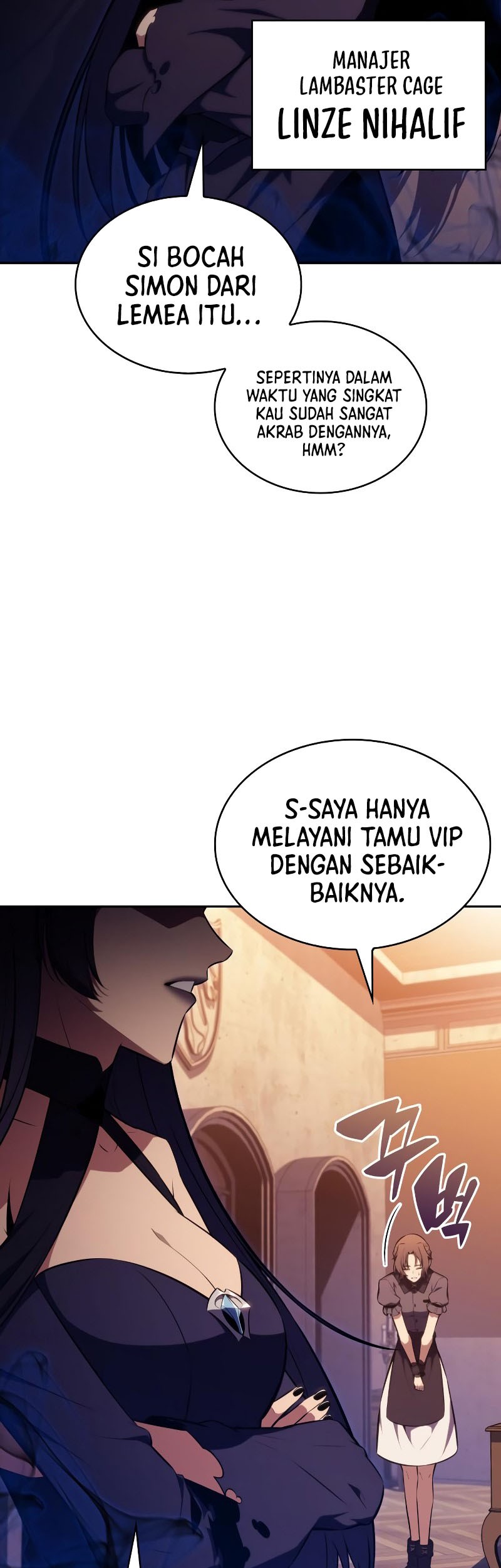 Chapter 45 - halaman 49