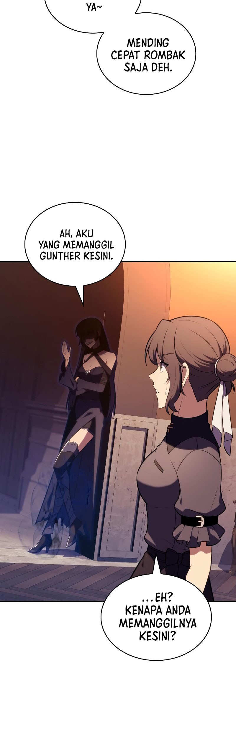 Chapter 45 - halaman 53