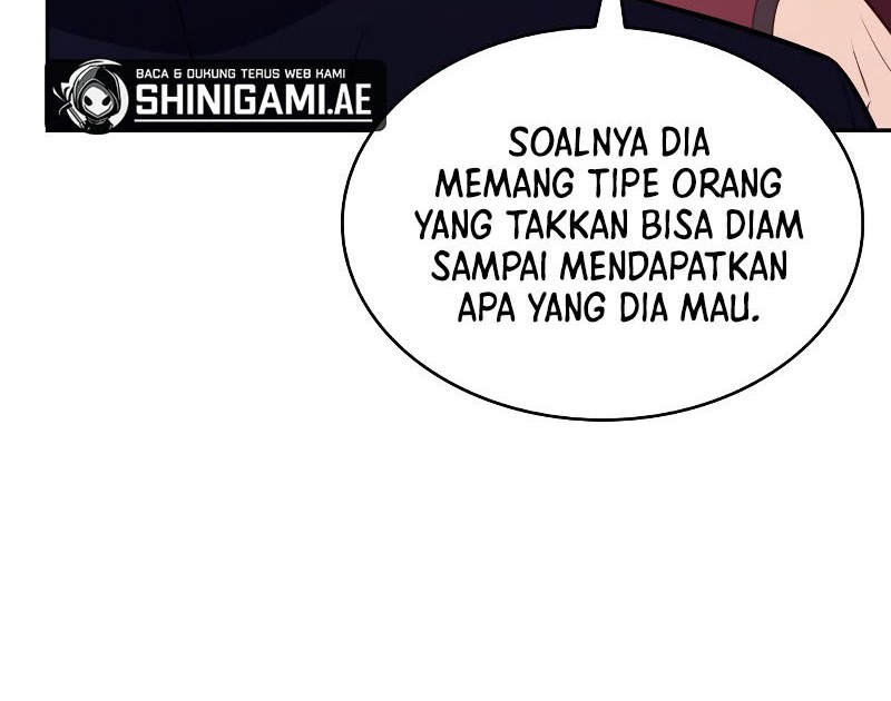 Chapter 45 - halaman 62