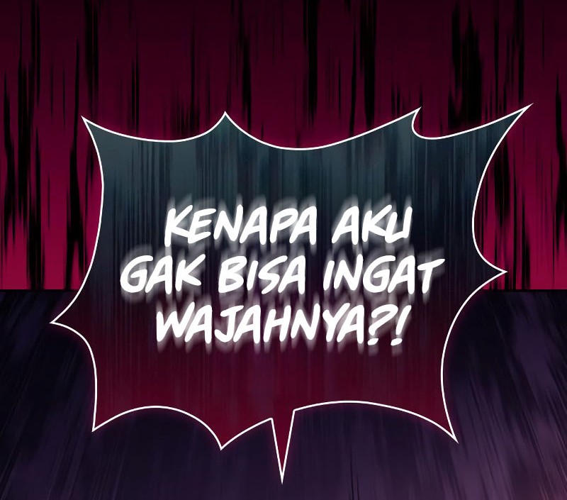 Chapter 45 - halaman 66