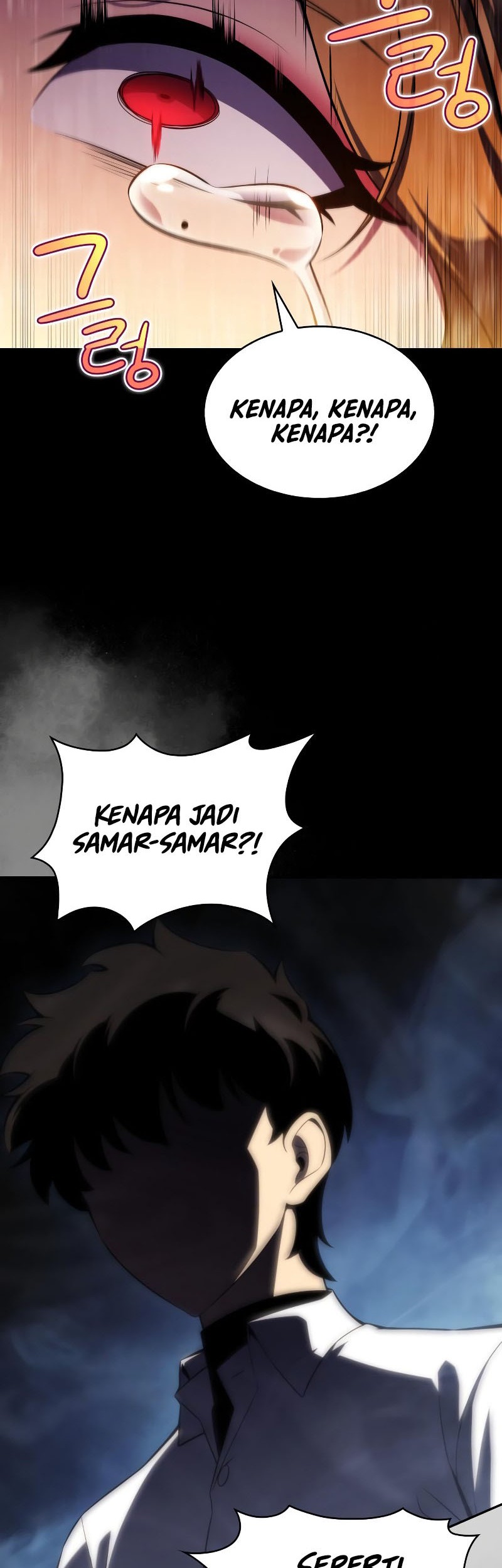 Chapter 45 - halaman 68