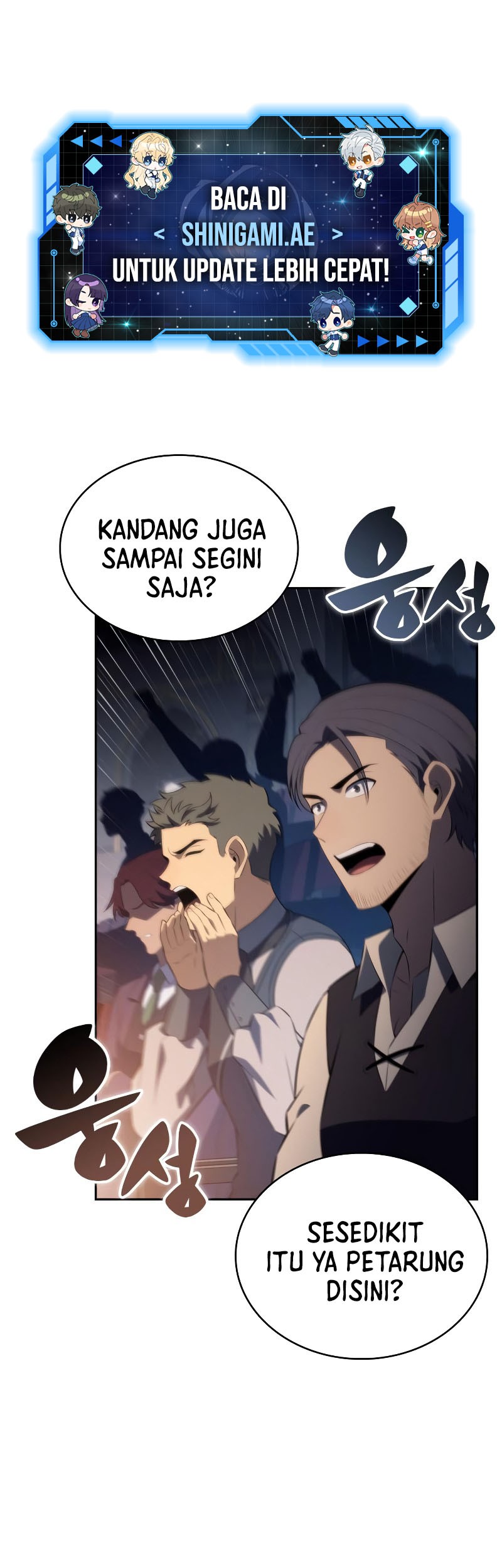 Chapter 45 - halaman 3