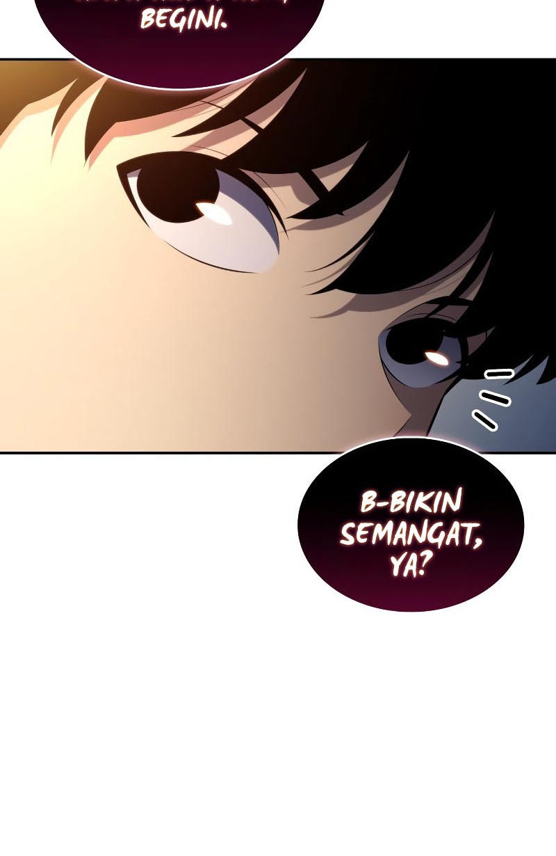 Chapter 45 - halaman 6