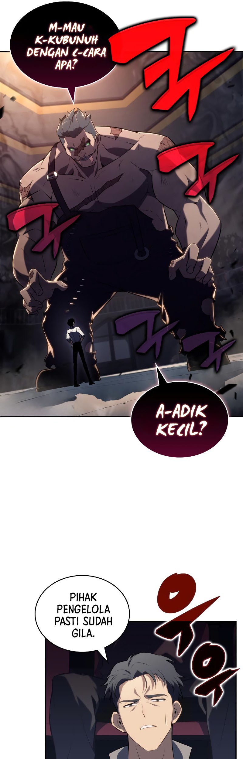 Chapter 45 - halaman 7