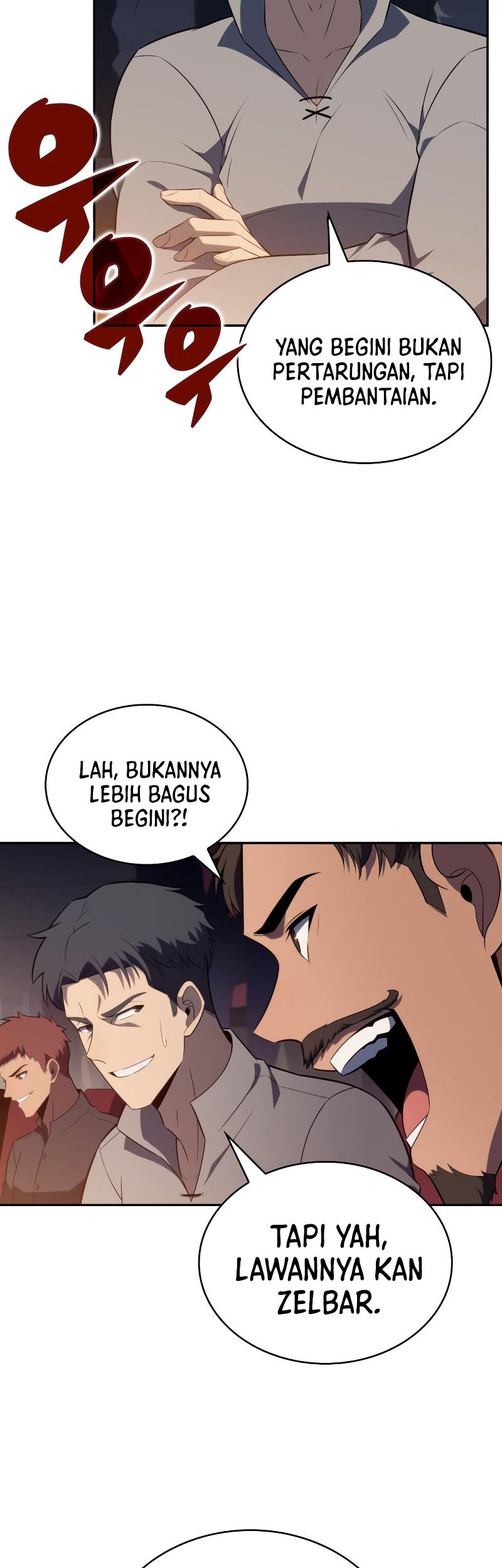 Chapter 45 - halaman 8