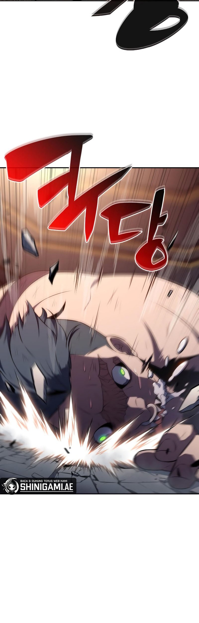 Chapter 45 - halaman 14