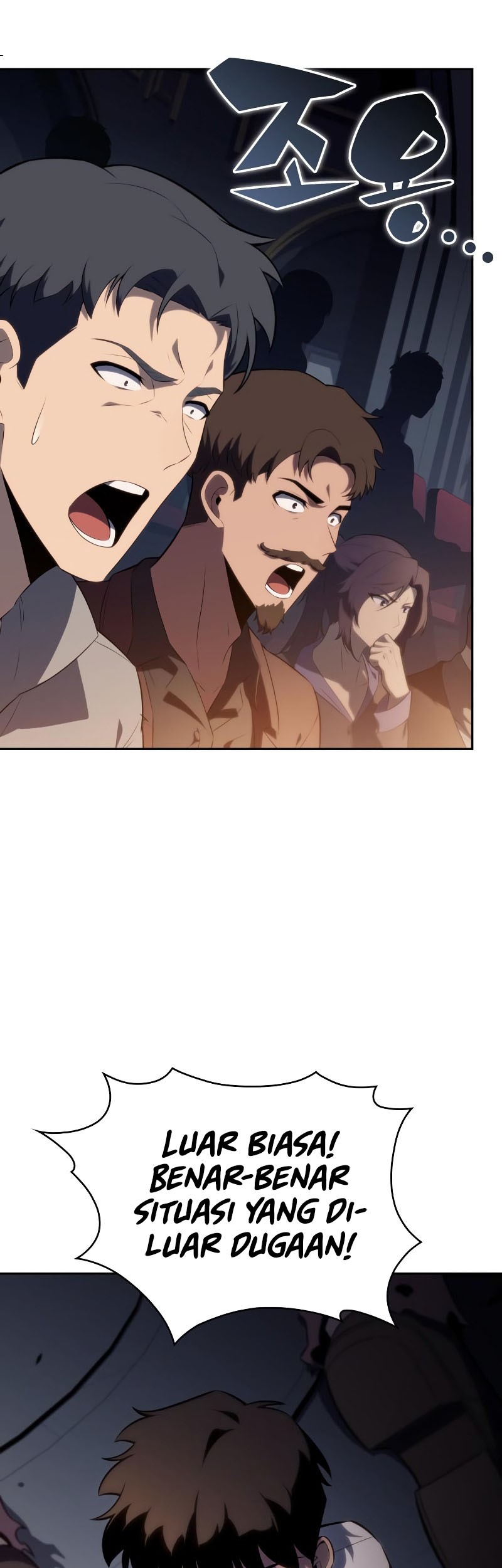 Chapter 45 - halaman 15