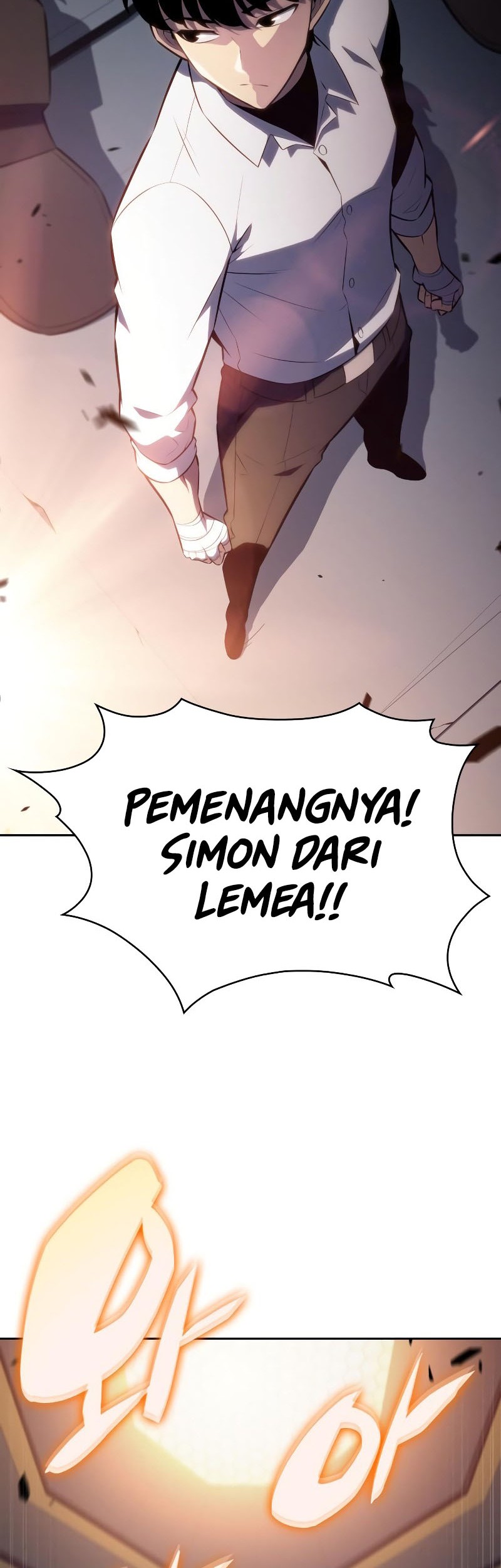 Chapter 45 - halaman 16