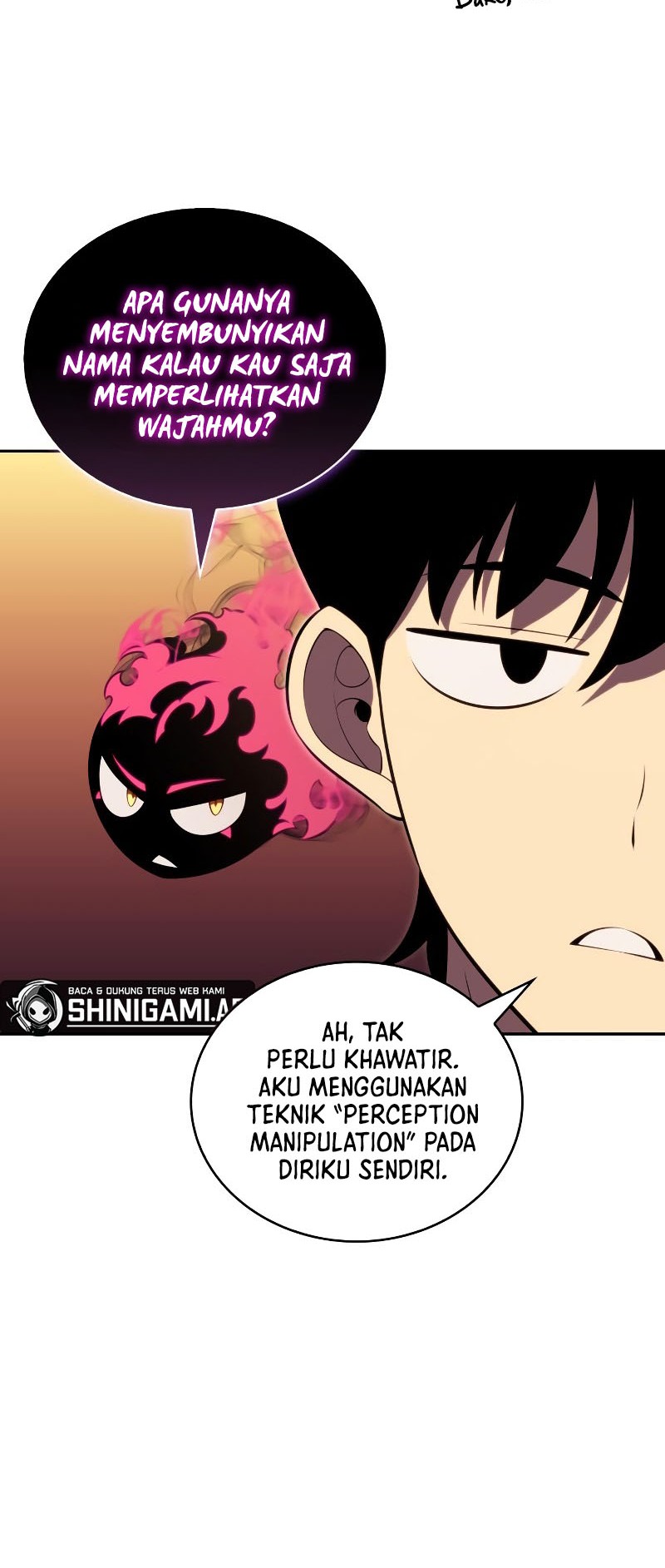 Chapter 45 - halaman 18