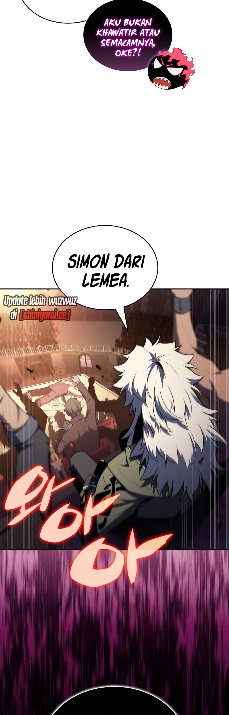 Chapter 45 - halaman 21