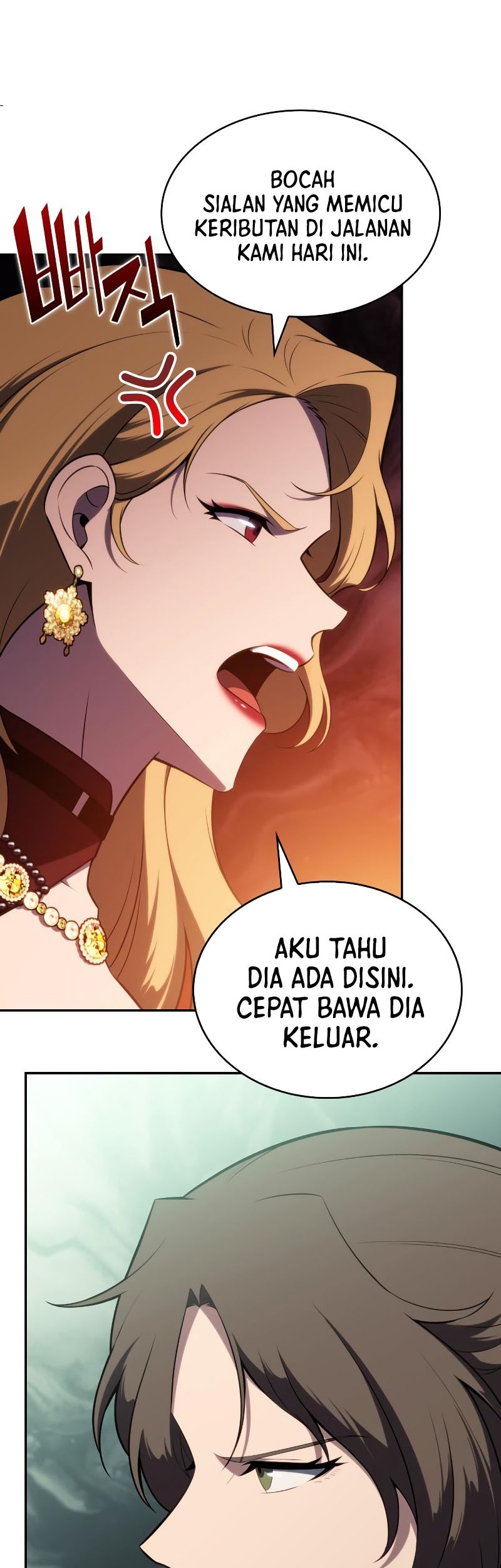 Chapter 45 - halaman 27