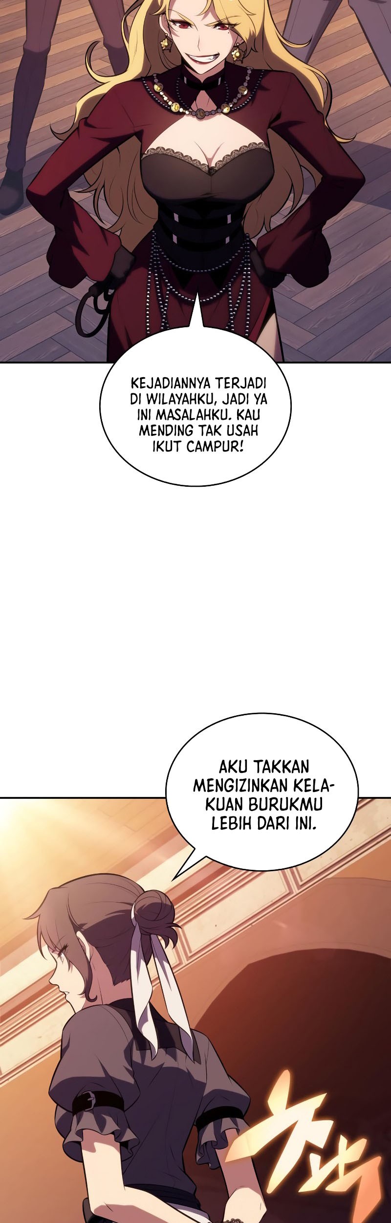 Chapter 45 - halaman 29