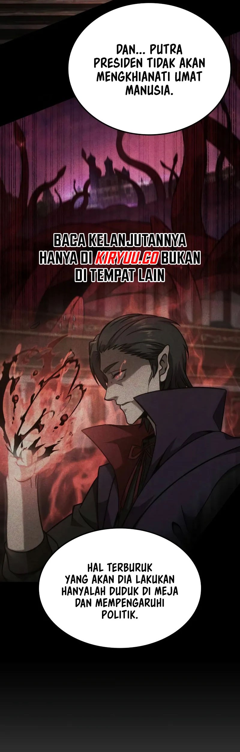 Chapter 65 - halaman 40