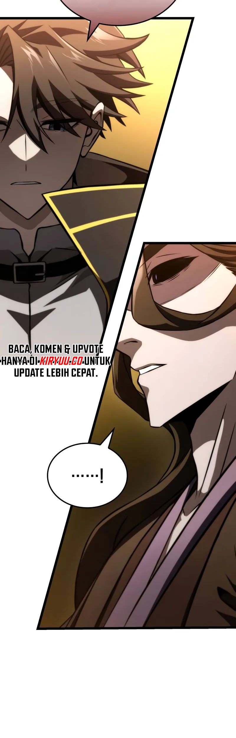 Chapter 65 - halaman 49