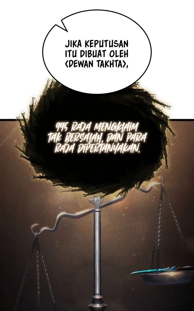 Chapter 65 - halaman 50