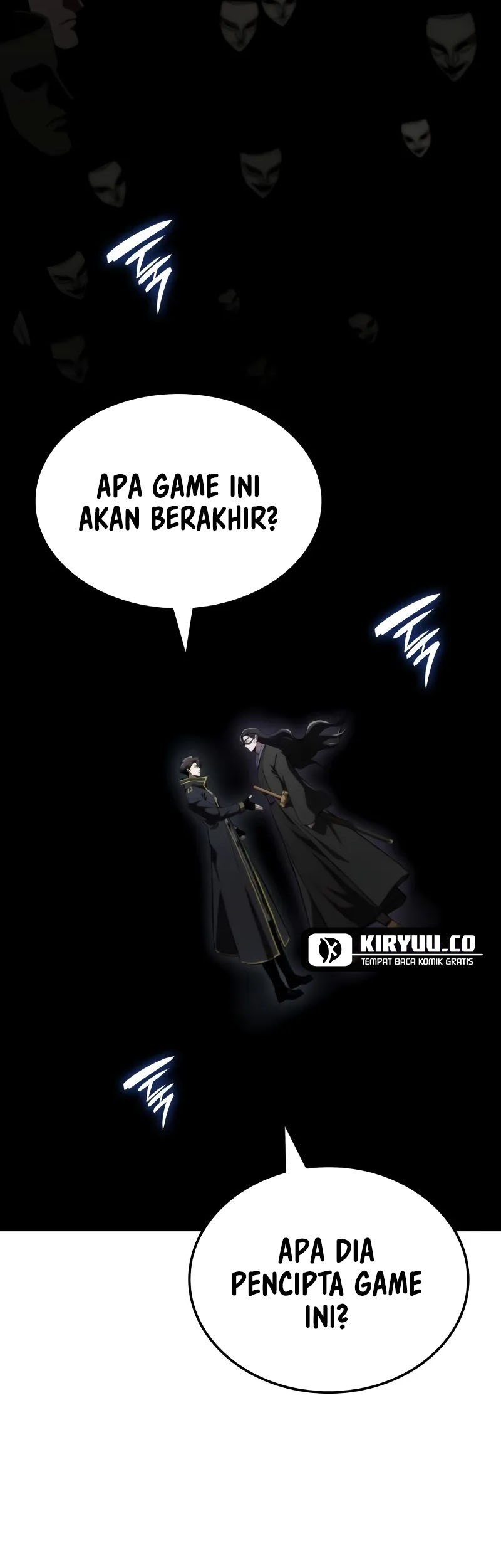Chapter 65 - halaman 53