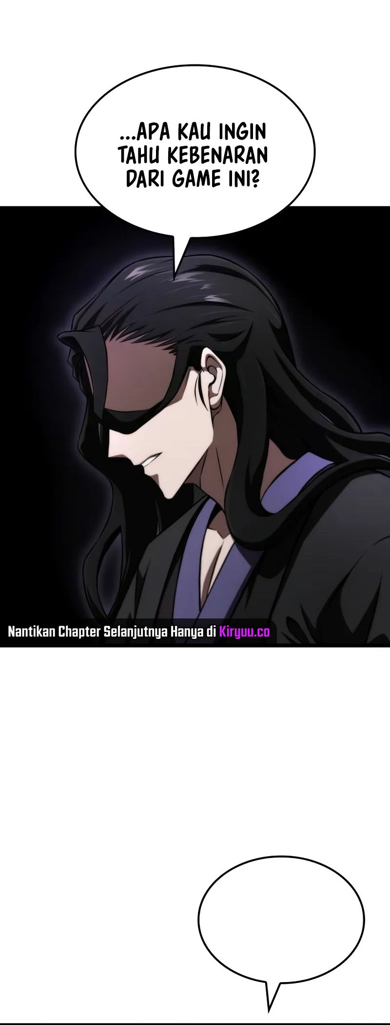 Chapter 65 - halaman 54