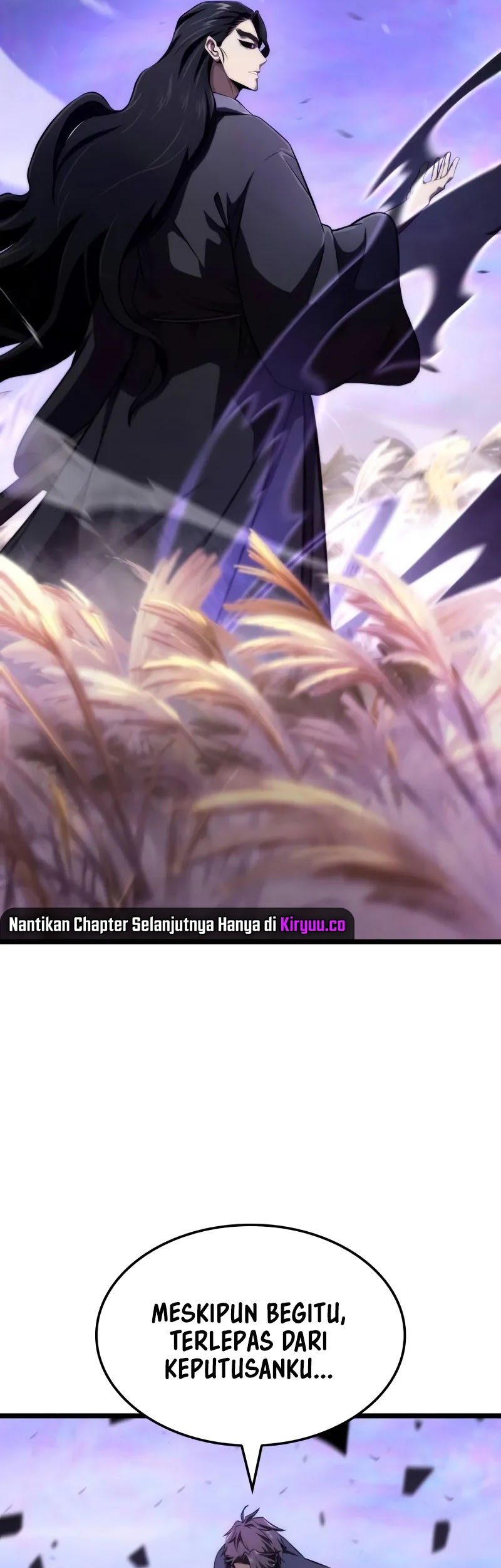 Chapter 65 - halaman 59