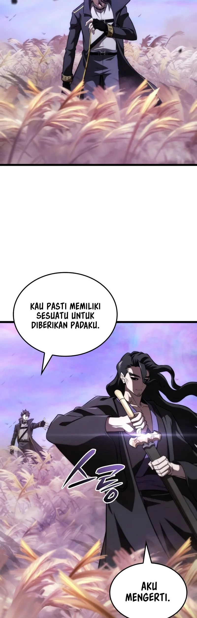 Chapter 65 - halaman 60