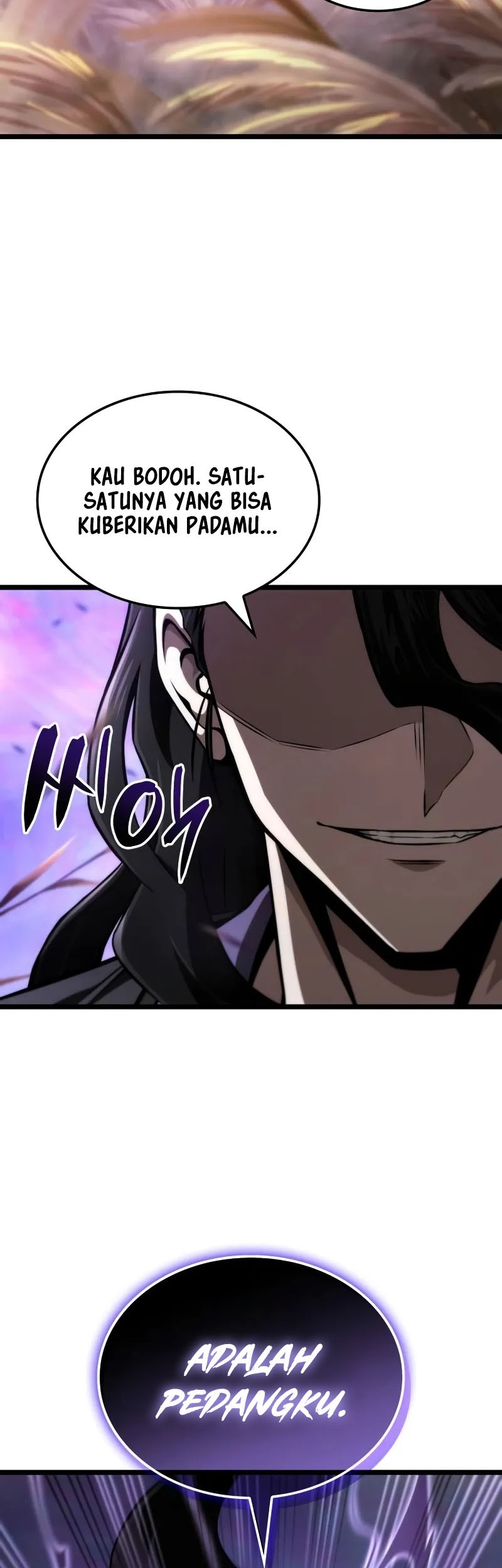 Chapter 65 - halaman 61