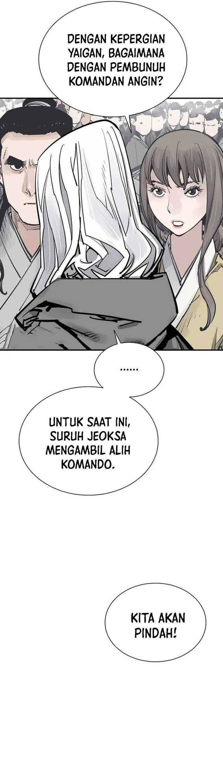 Chapter 90 - halaman 35