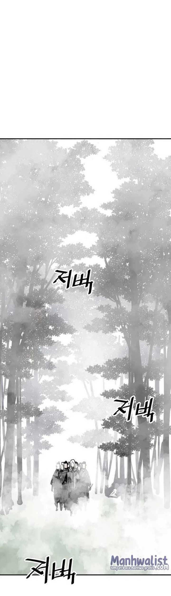 Chapter 90 - halaman 36